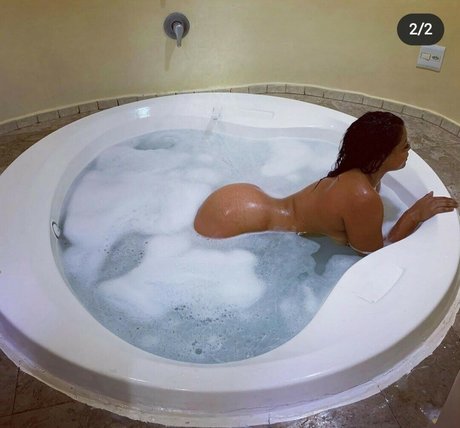 Dandara Jhennyfer nude leaked OnlyFans pic