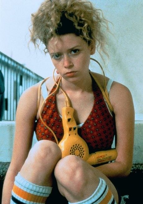 Natasha Lyonne nude leaked OnlyFans photo #37