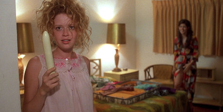 Natasha Lyonne Nude Leaked OnlyFans Photo #13