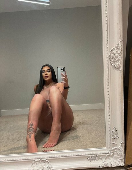 Gh0bbs16 nude leaked OnlyFans pic