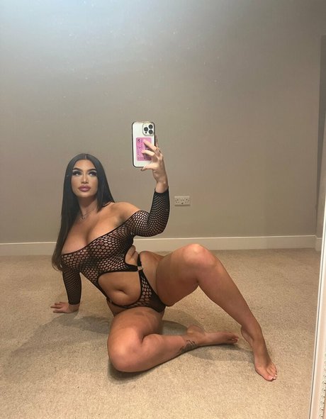Gh0bbs16 nude leaked OnlyFans pic