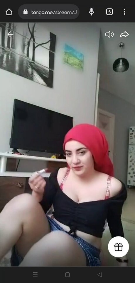 Turbancim nude leaked OnlyFans photo #10