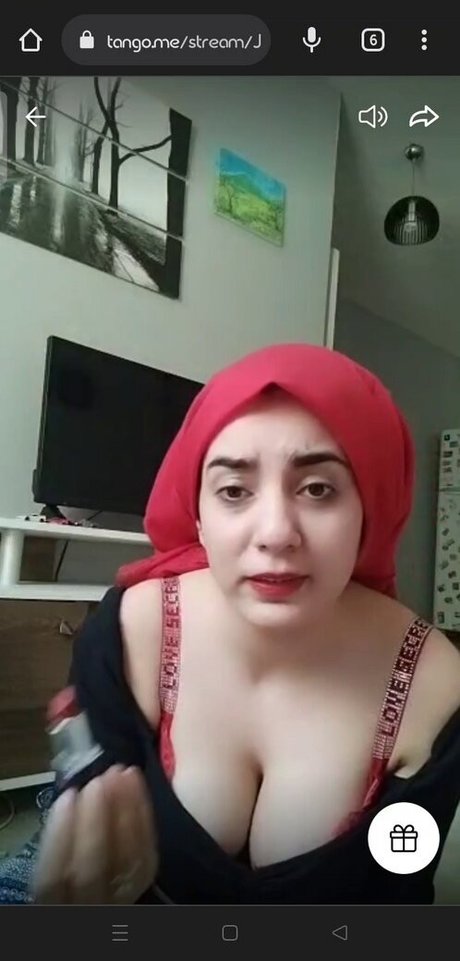 Turbancim nude leaked OnlyFans pic