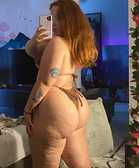 Queenkolle nude leaked OnlyFans pic