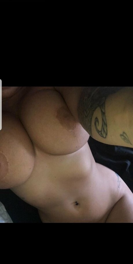 Stasiababyg nude leaked OnlyFans photo #17
