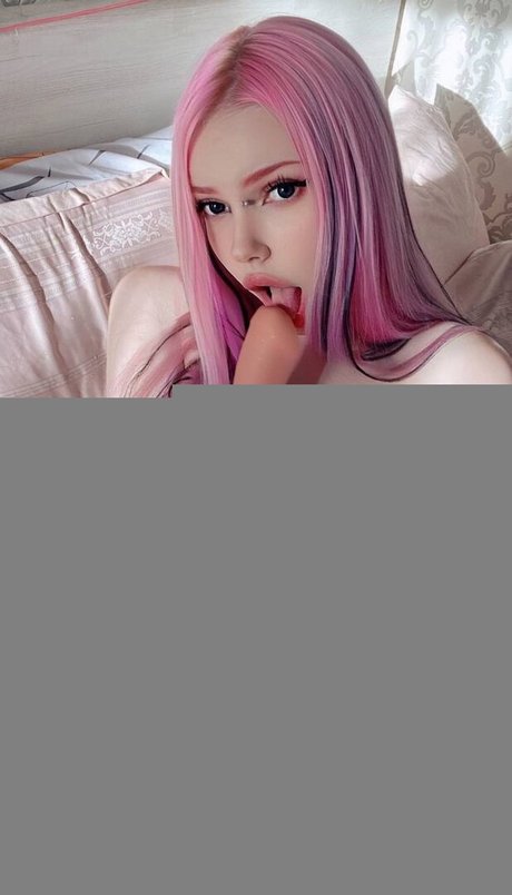 LilyMisa nude leaked OnlyFans photo #43