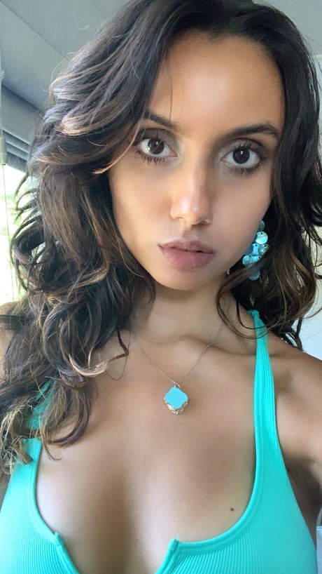 Brianna batiste nude leaked OnlyFans photo #106