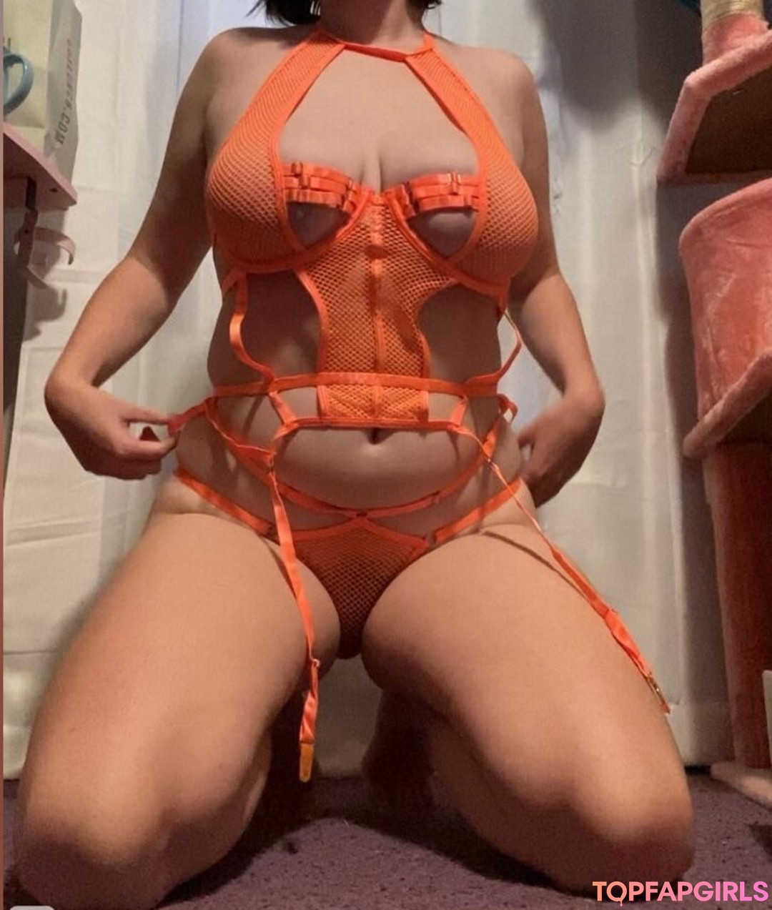 Liaslewds Nude Leaked OnlyFans Photo #48