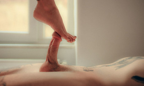 Didem Dinc nude leaked OnlyFans photo #13