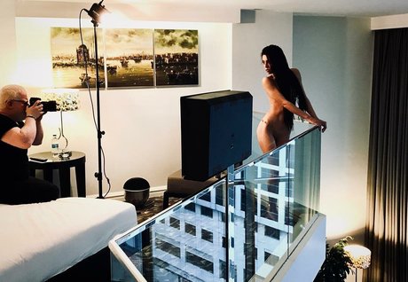 Didem Dinc nude leaked OnlyFans photo #41
