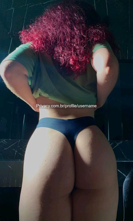 Costasamara nude leaked OnlyFans pic