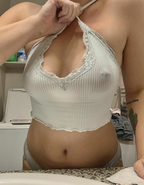 Peachymaxine nude leaked OnlyFans photo #16