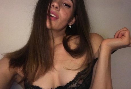 Ginababybunnyvip nude leaked OnlyFans photo #12