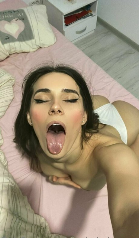 Ginababybunnyvip nude leaked OnlyFans photo #16