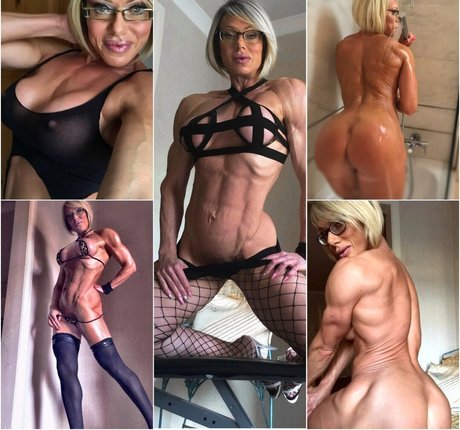 Juliepereirapt nude leaked OnlyFans pic