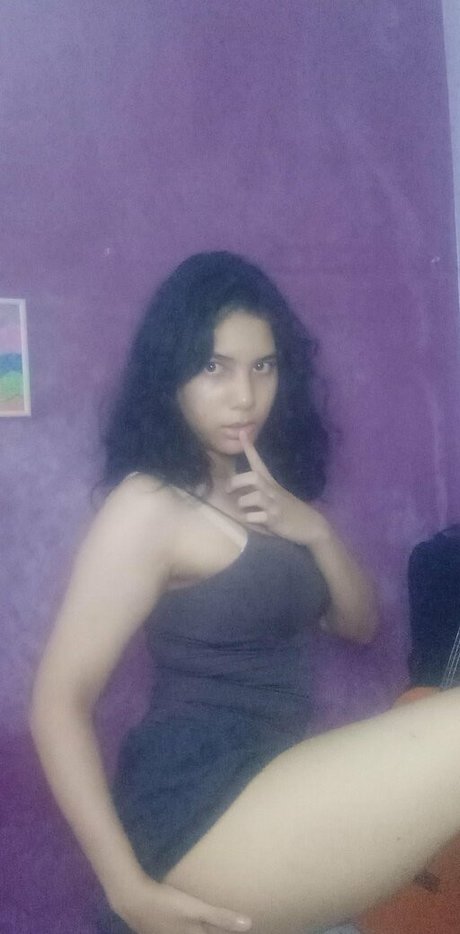 Themalaysiangirl nude leaked OnlyFans pic