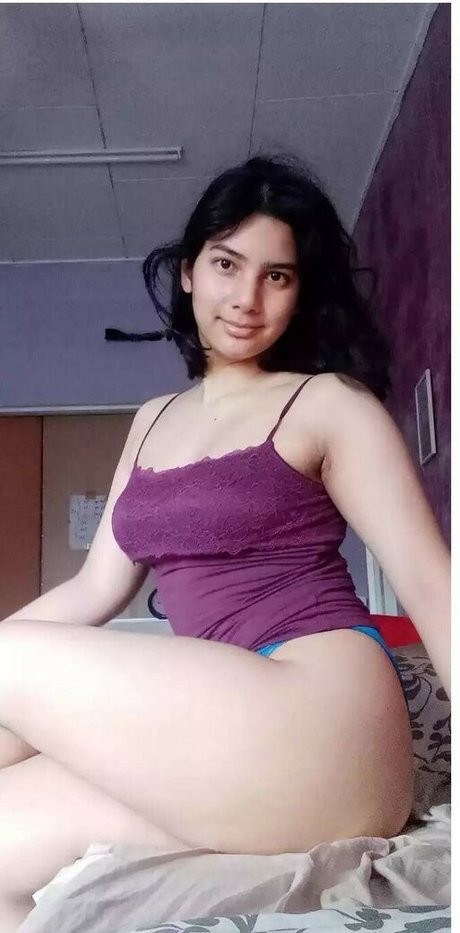 Themalaysiangirl nude leaked OnlyFans pic