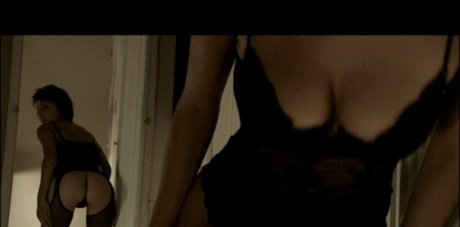 Elena Anaya nude leaked OnlyFans photo #12