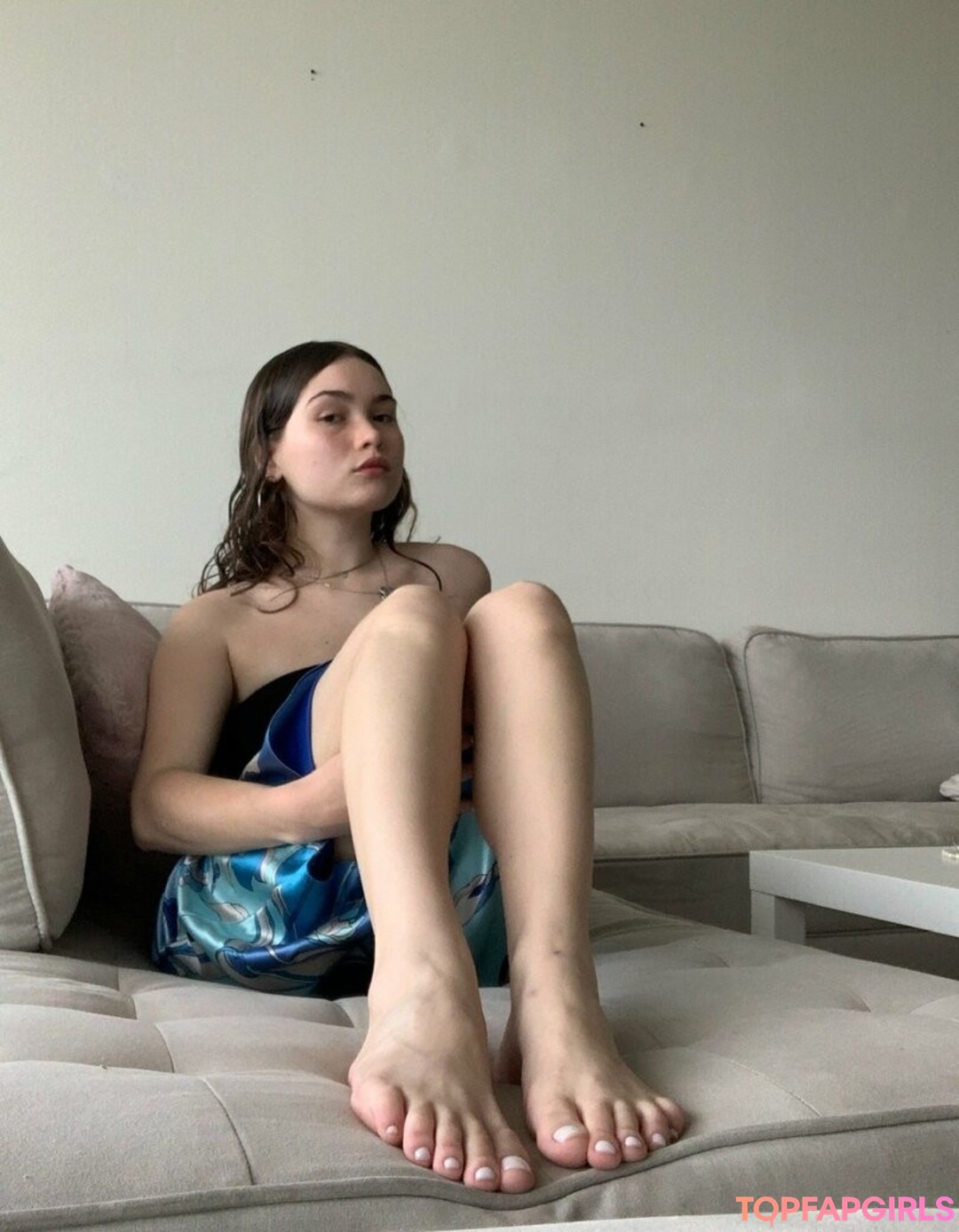 Catbunnygomez Nude Leaked OnlyFans Photo #831