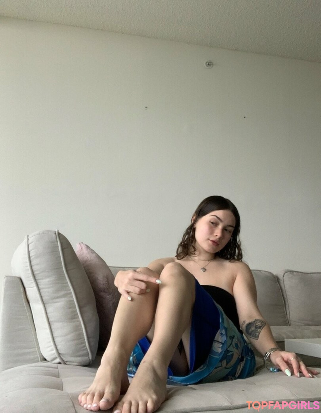 Catbunnygomez Nude Leaked OnlyFans Photo #561