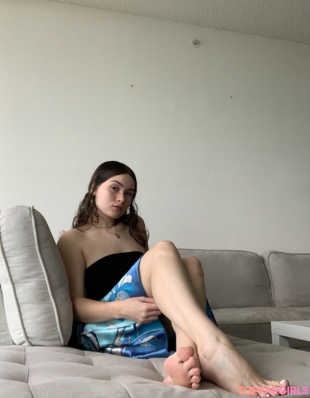 Catbunnygomez Nude Leaked OnlyFans Photo #755