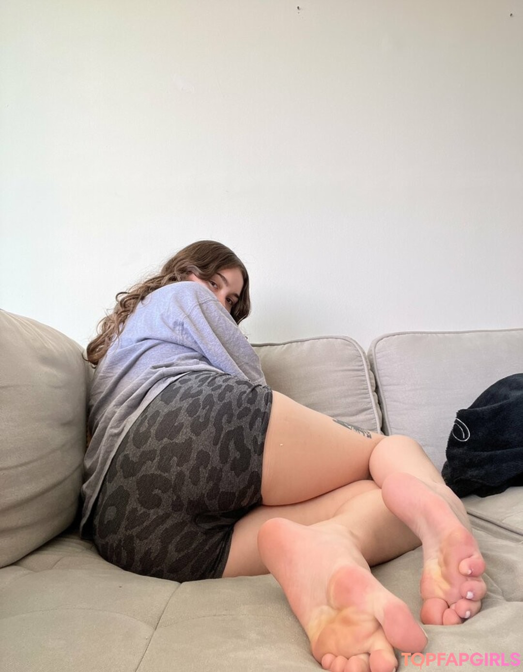 Catbunnygomez Nude Leaked OnlyFans Photo #348