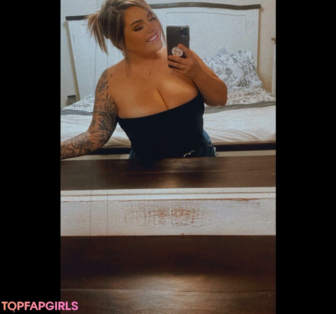 Lilly Zamora Nude Leaked OnlyFans Photo #27