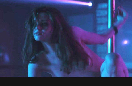 India Eisley nude leaked OnlyFans pic
