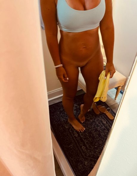 Thechelseyleigh nude leaked OnlyFans pic