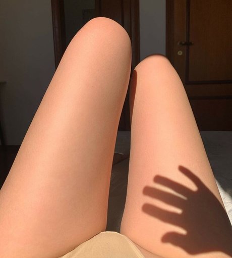 Lissa Hamada nude leaked OnlyFans photo #5