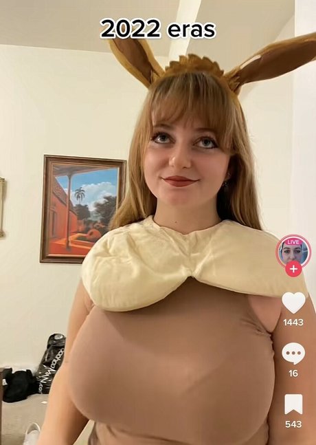 Shrekslave666 nude leaked OnlyFans pic