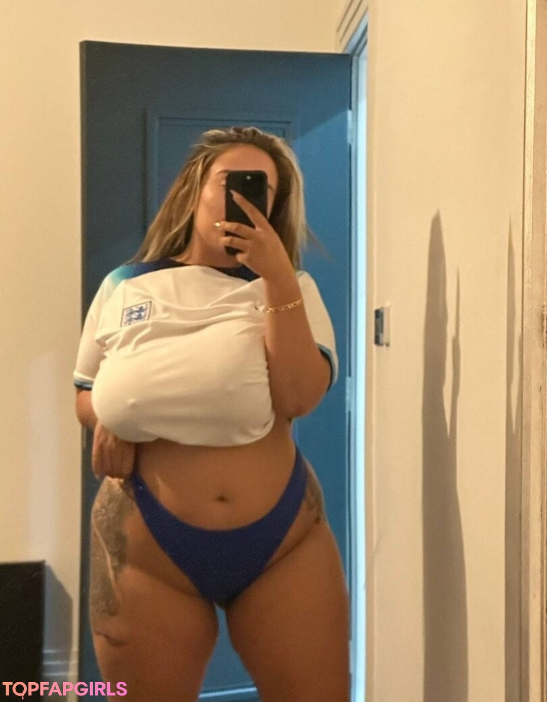 Smophs92 Nude Leaked OnlyFans Photo #93