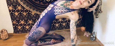Mistress Elena ASMR nude leaked OnlyFans pic