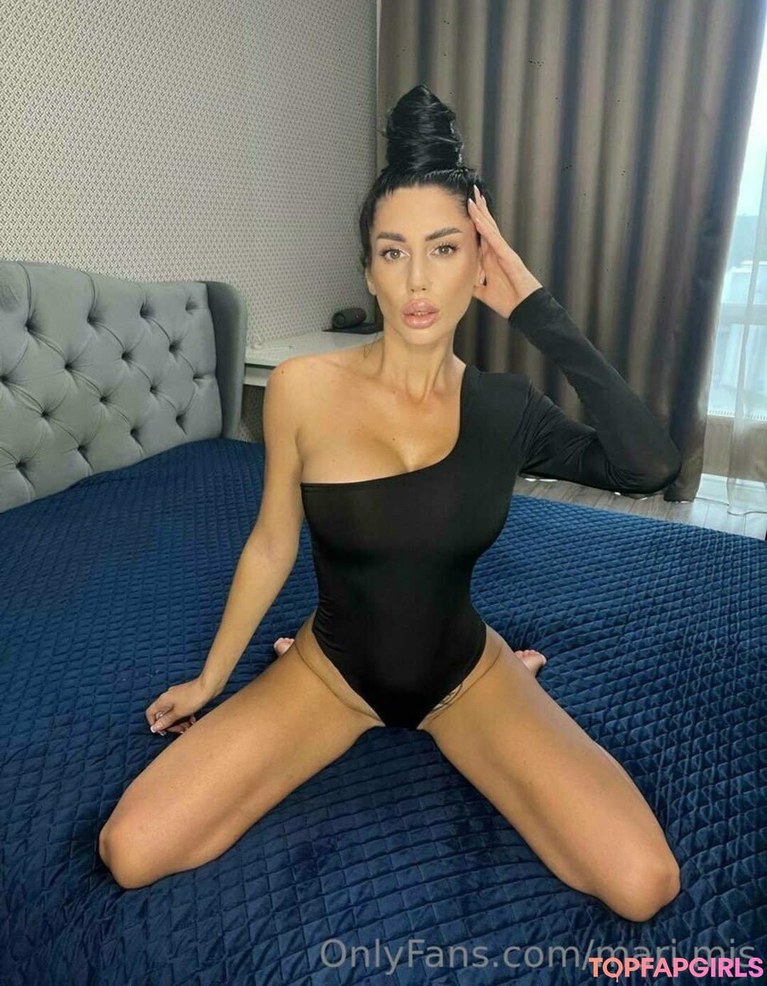 Marina_dima Nude Leaked OnlyFans Photo #34