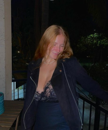 Sammy Jerrard nude leaked OnlyFans photo #399