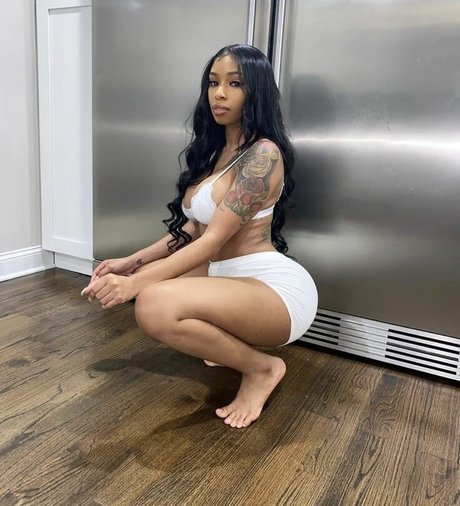 Realamarie nude leaked OnlyFans pic