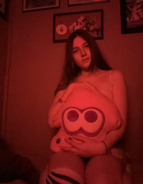 Bandori_Capple nude leaked OnlyFans pic