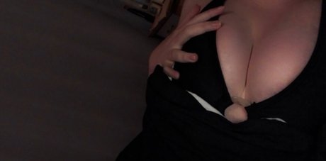 Kc-xoxxo nude leaked OnlyFans pic