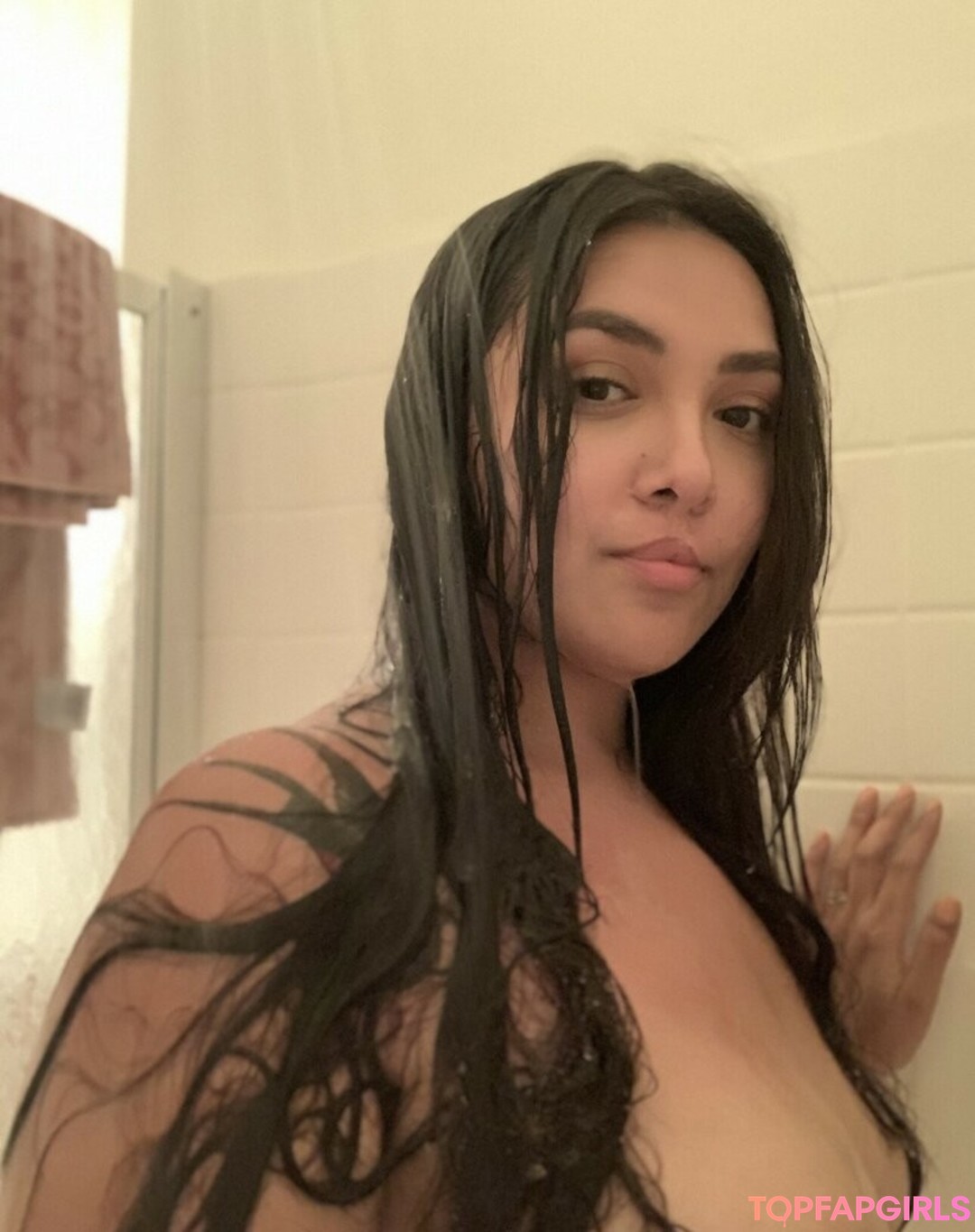 Nativepumpkin95 Nude Leaked OnlyFans Photo #7