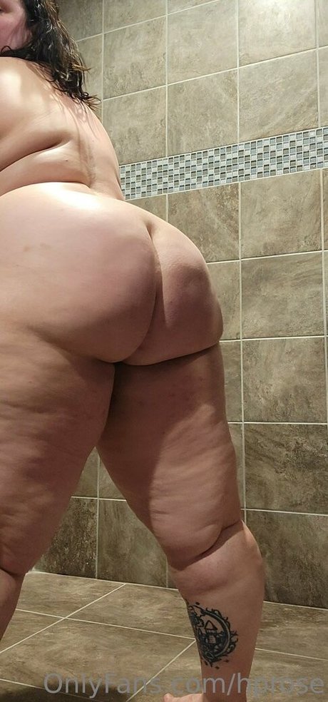 Hprose nude leaked OnlyFans photo #34