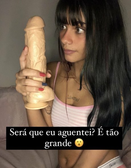 Cat_marri nude leaked OnlyFans pic