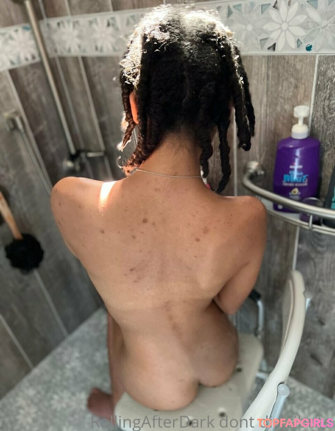 Immarollwithit Nude Leaked OnlyFans Photo #24