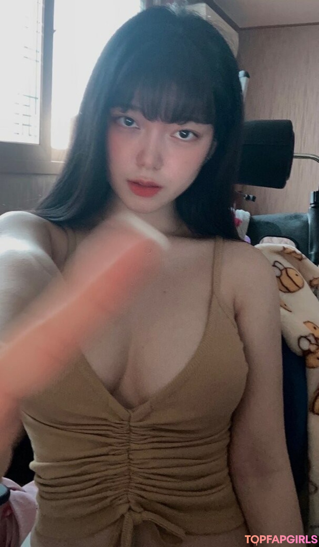 Mihye02 Nude Leaked OnlyFans Photo #6