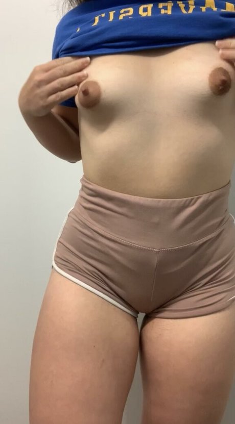 Lovelace45 nude leaked OnlyFans photo #10