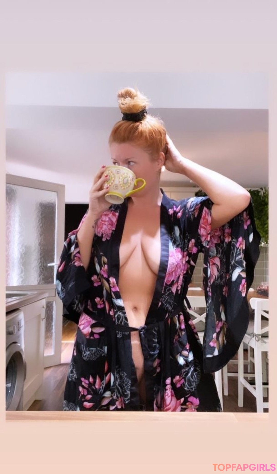 Robyn Allan Nude Leaked OnlyFans Photo #25