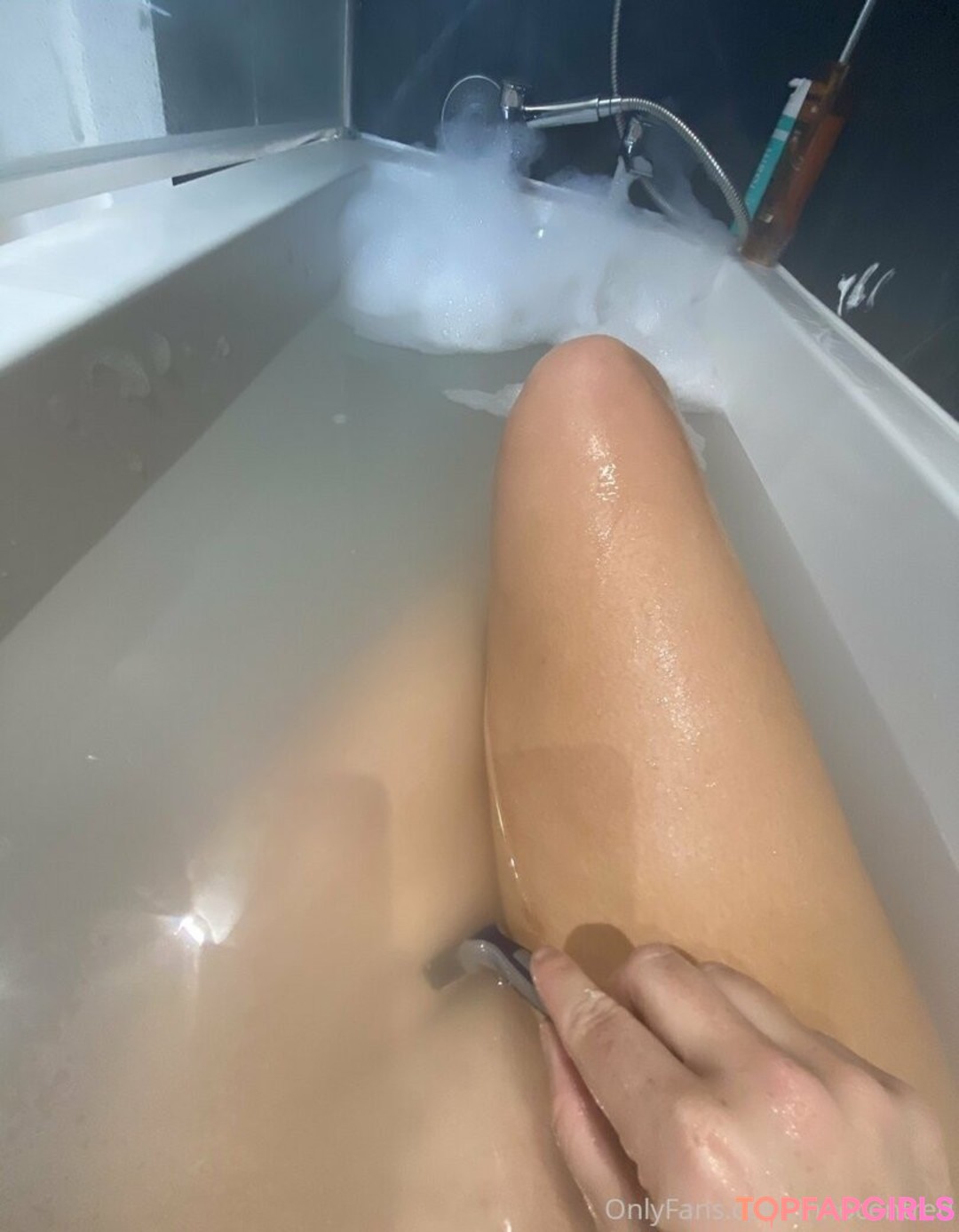 Robyn Allan Nude Leaked OnlyFans Photo #26