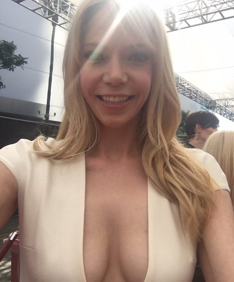 Riki Lindhome nude leaked OnlyFans photo #22