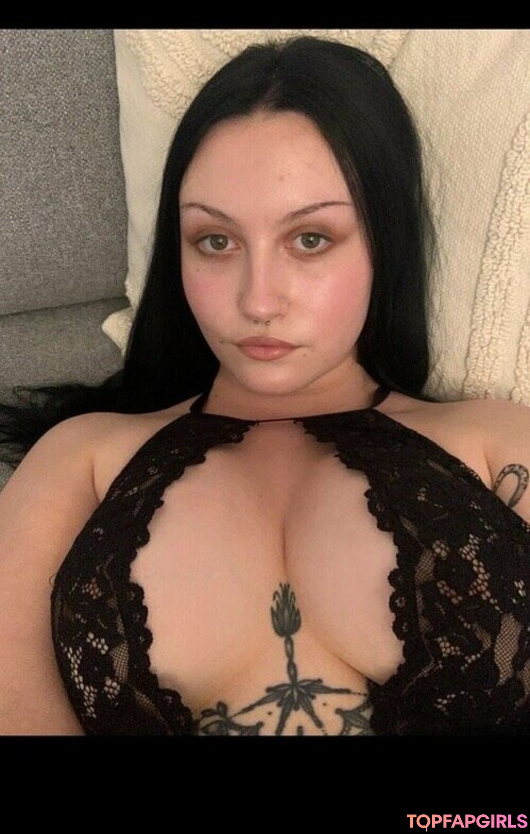 Mary Kellas Nude Leaked OnlyFans Photo #26