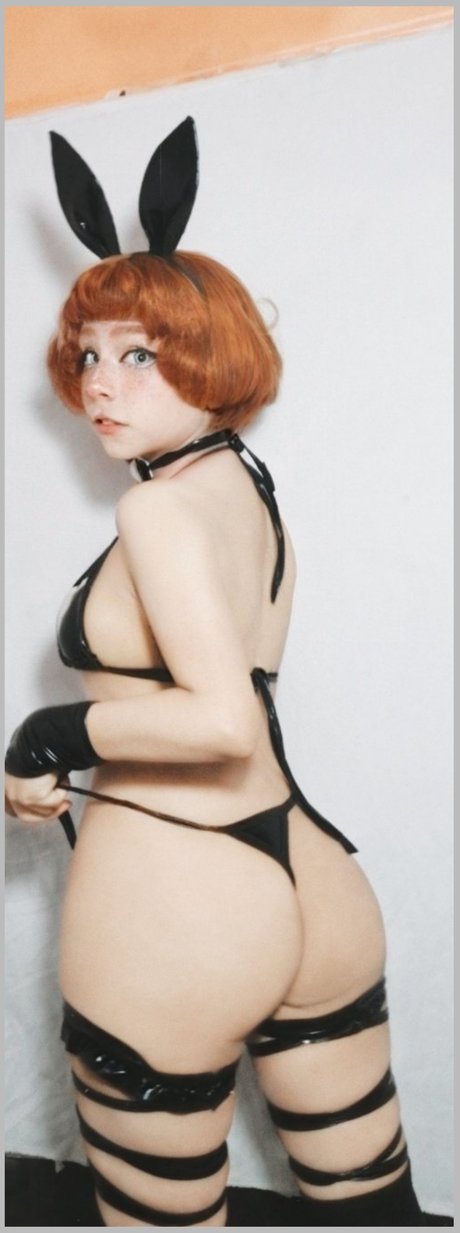 Linka Campanelli nude leaked OnlyFans photo #73