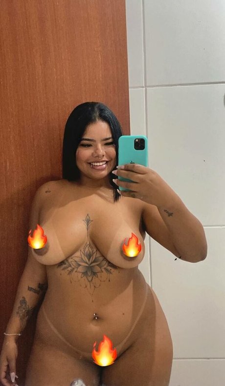 Jasmini Rodrigues nude leaked OnlyFans photo #17